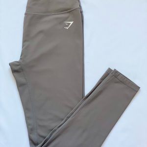 🛍2 for $50 Women’s Gymshark Leggings